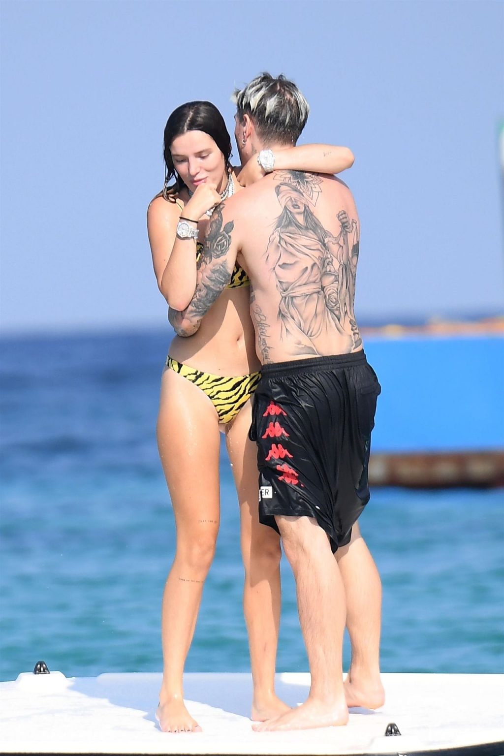 Bella Thorne Sexy Thefappeningblog Com 48 2 1024x1536