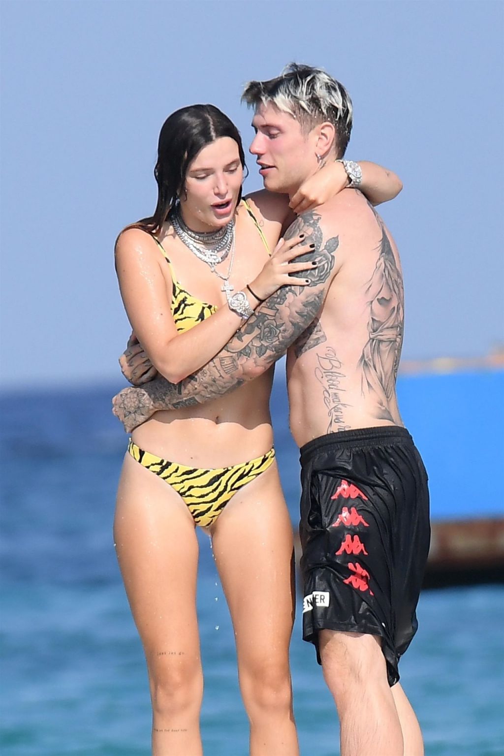 Bella Thorne Sexy Thefappeningblog Com 49 2 1024x1536