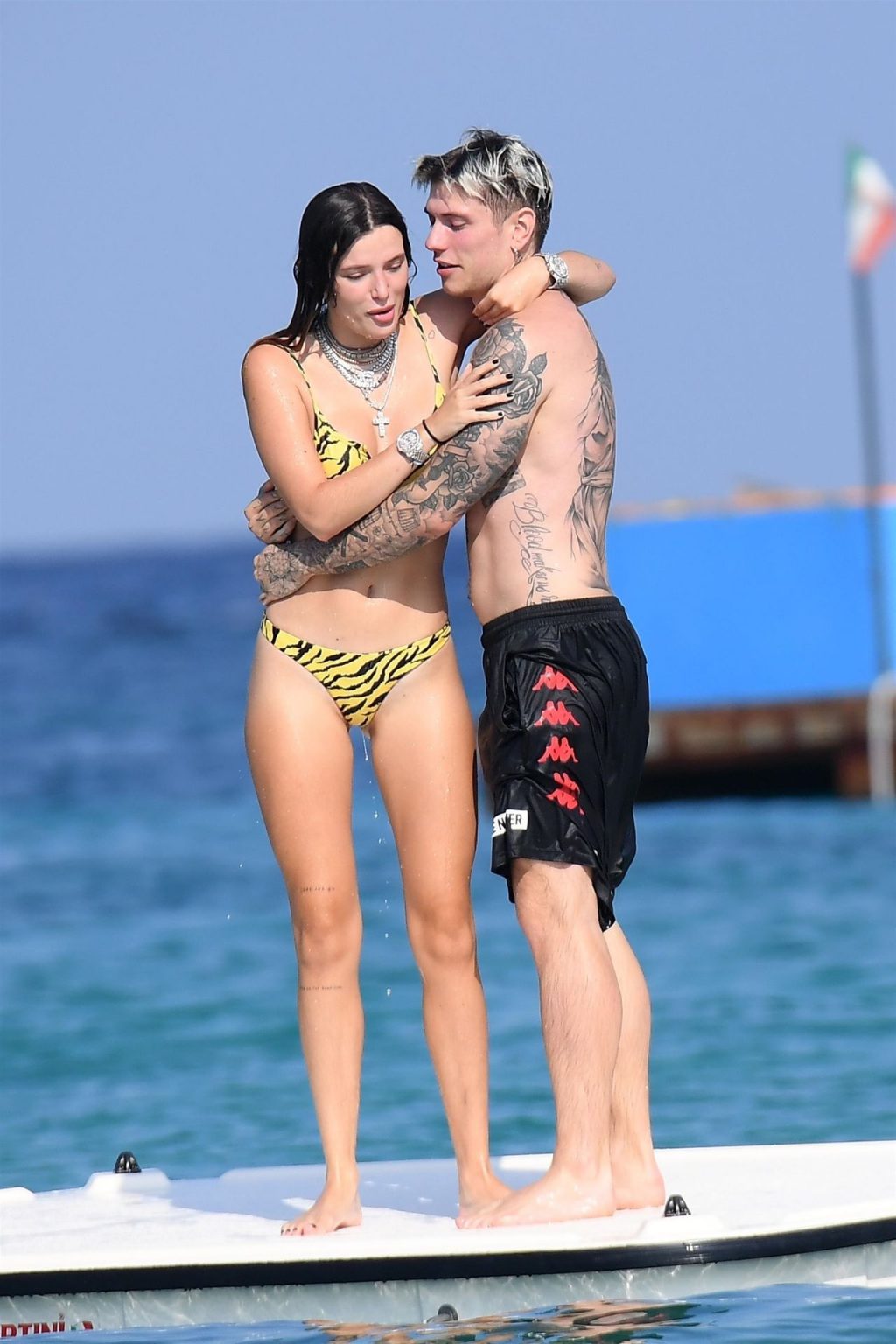 Bella Thorne Sexy Thefappeningblog Com 50 2 1024x1536