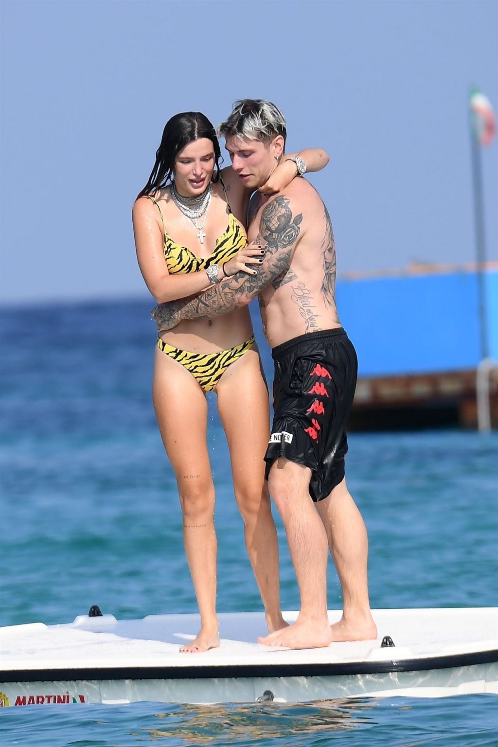 Bella Thorne Sexy Thefappeningblog Com 51 2 1024x1536