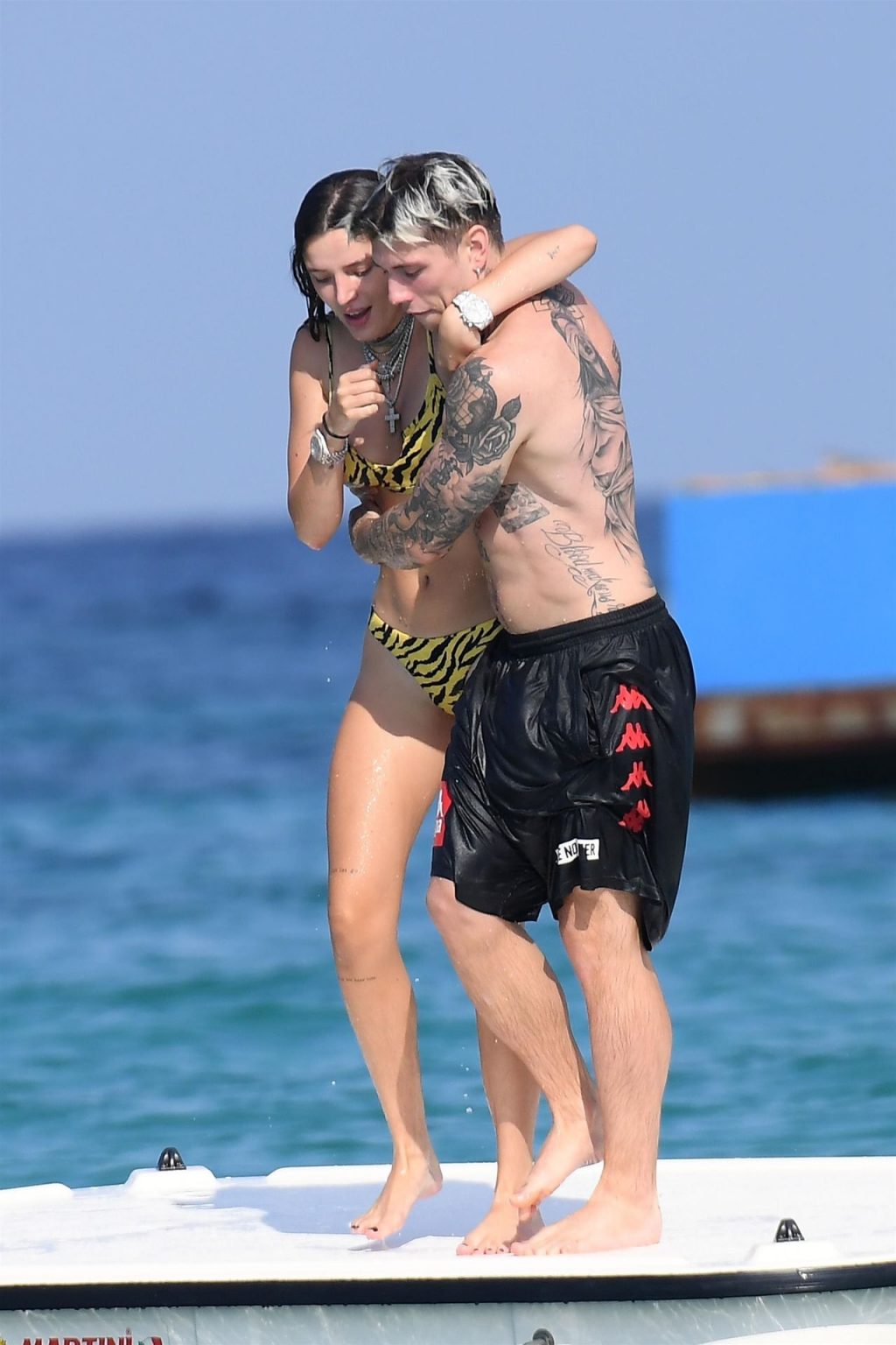 Bella Thorne Sexy Thefappeningblog Com 53 2 1024x1536