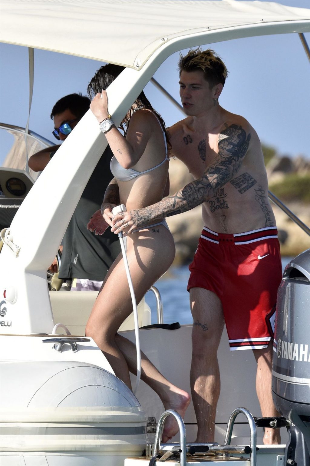 Bella Thorne Sexy Thefappeningblog Com 49 1 1024x1538