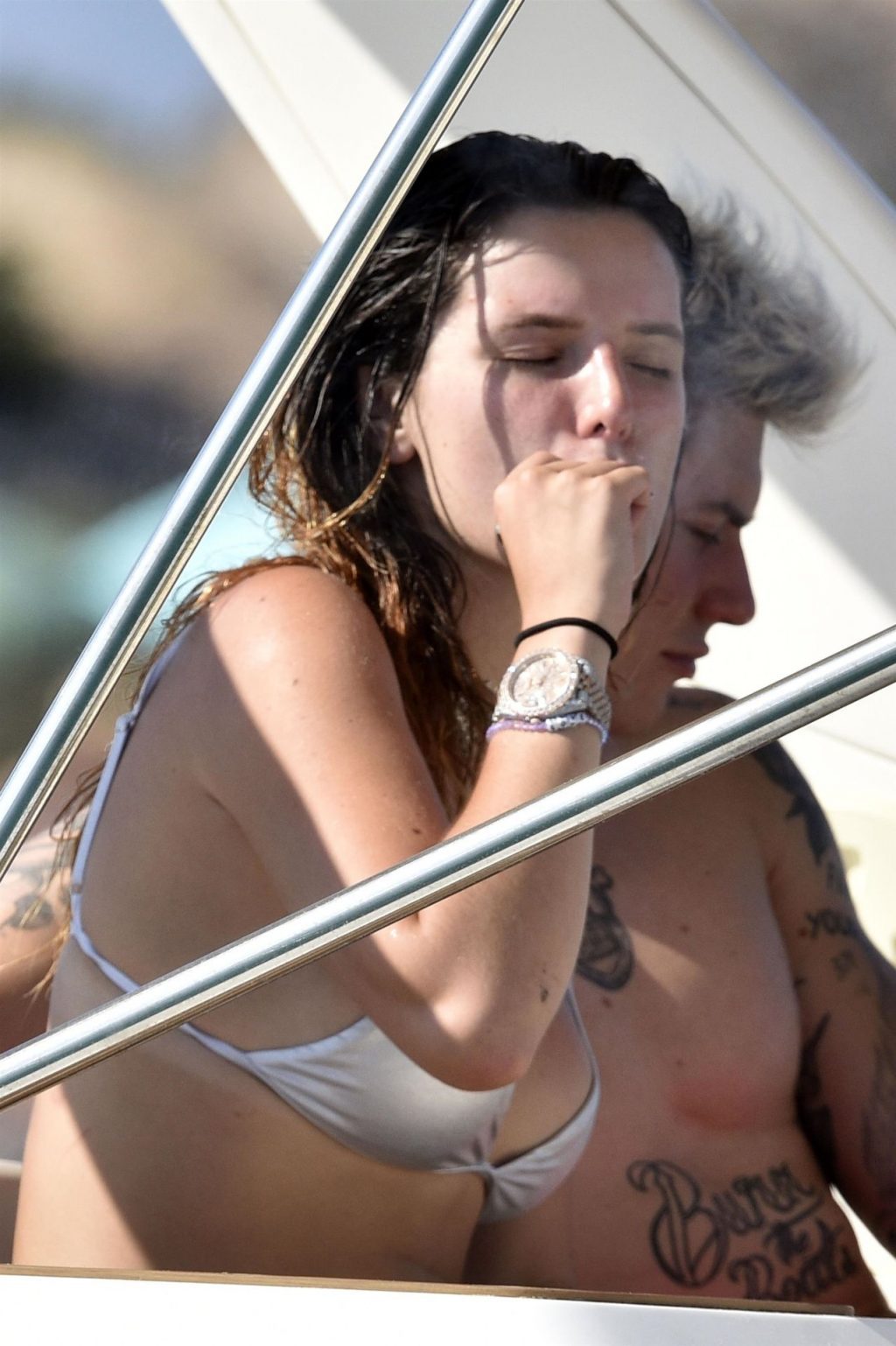 Bella Thorne Sexy Thefappeningblog Com 57 1 1024x1538