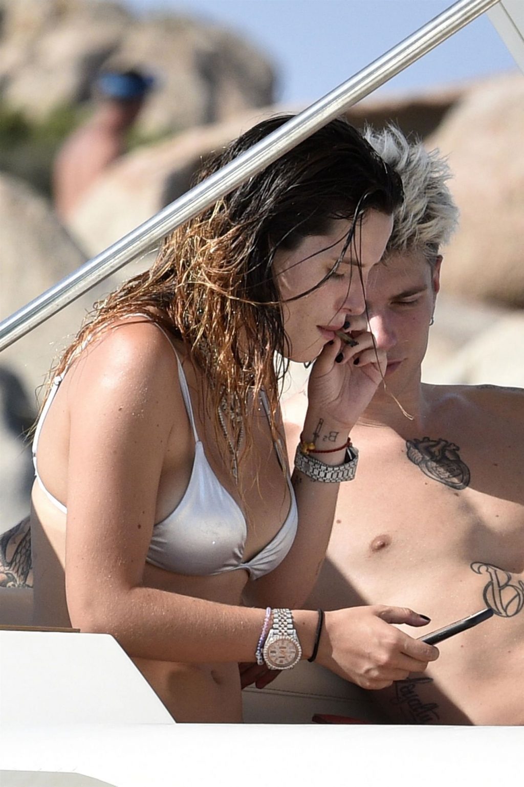 Bella Thorne Sexy Thefappeningblog Com 58 1 1024x1538