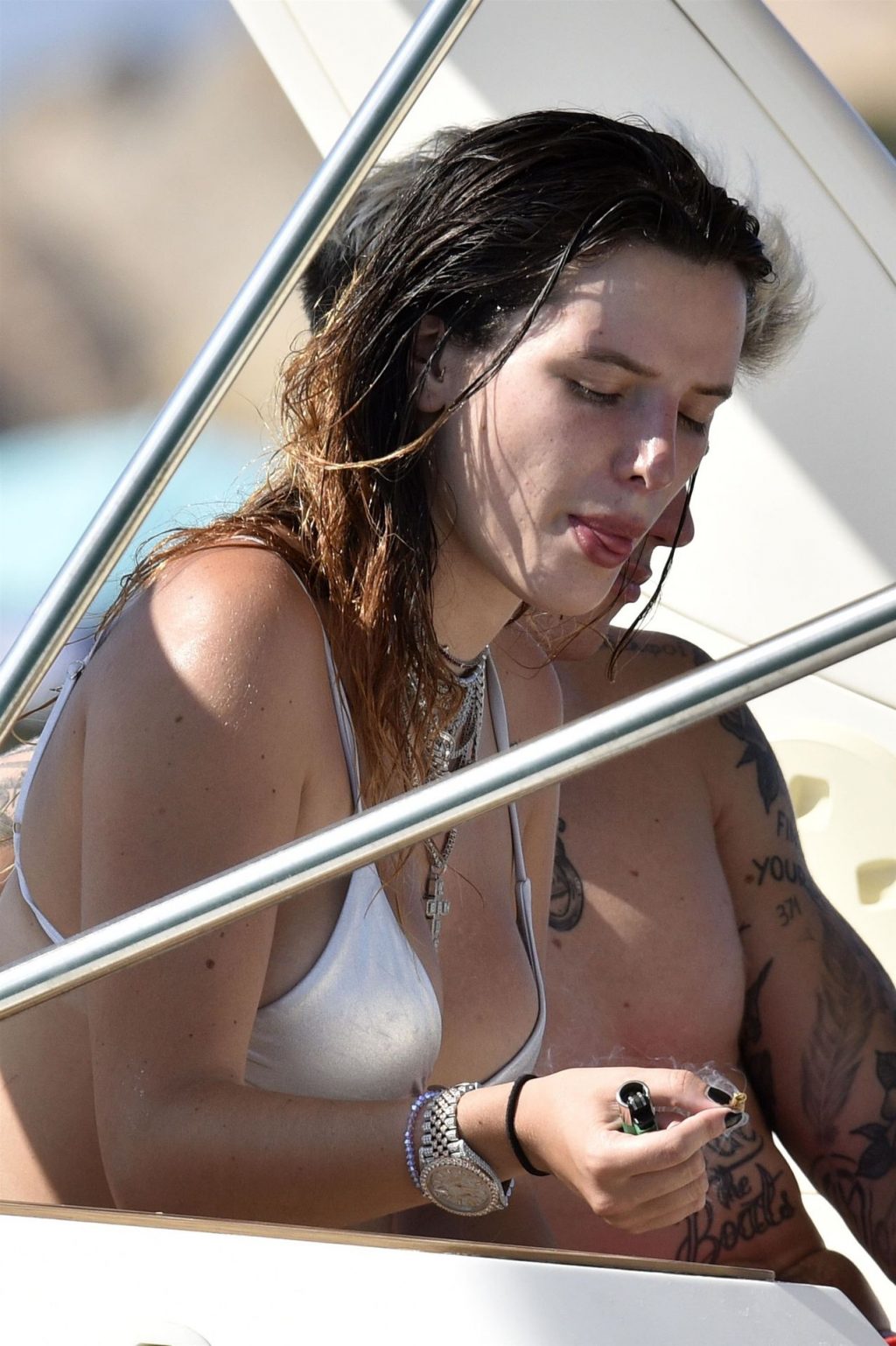 Bella Thorne Sexy Thefappeningblog Com 59 1 1024x1538