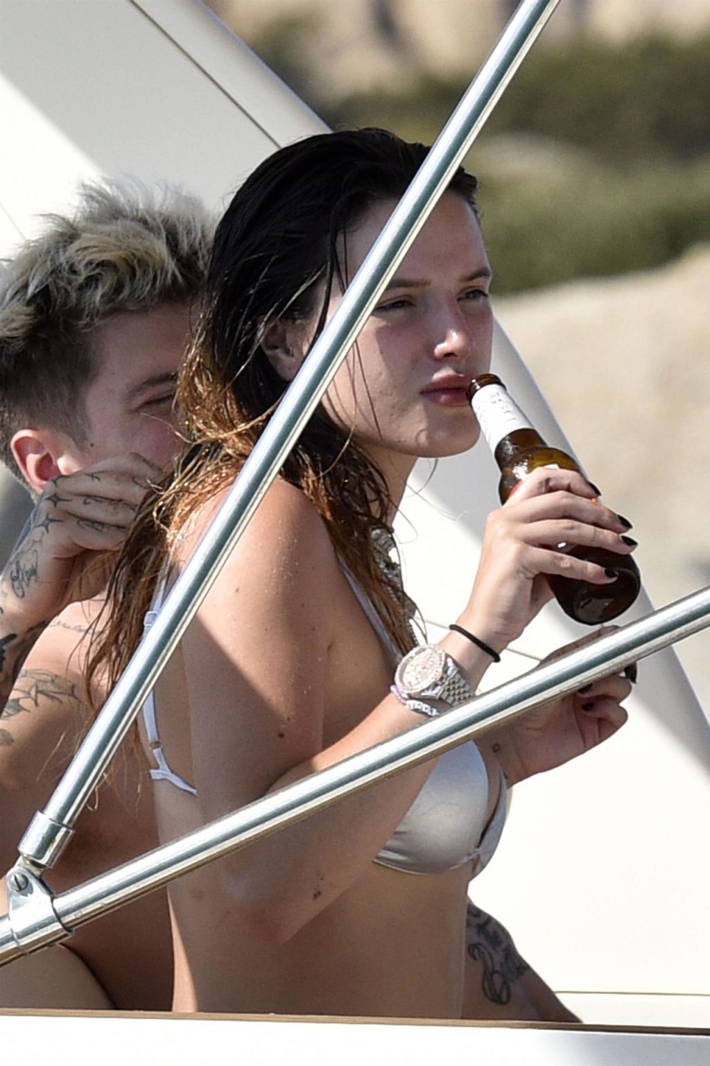 Bella Thorne Sexy Thefappeningblog Com 60 1 1024x1538