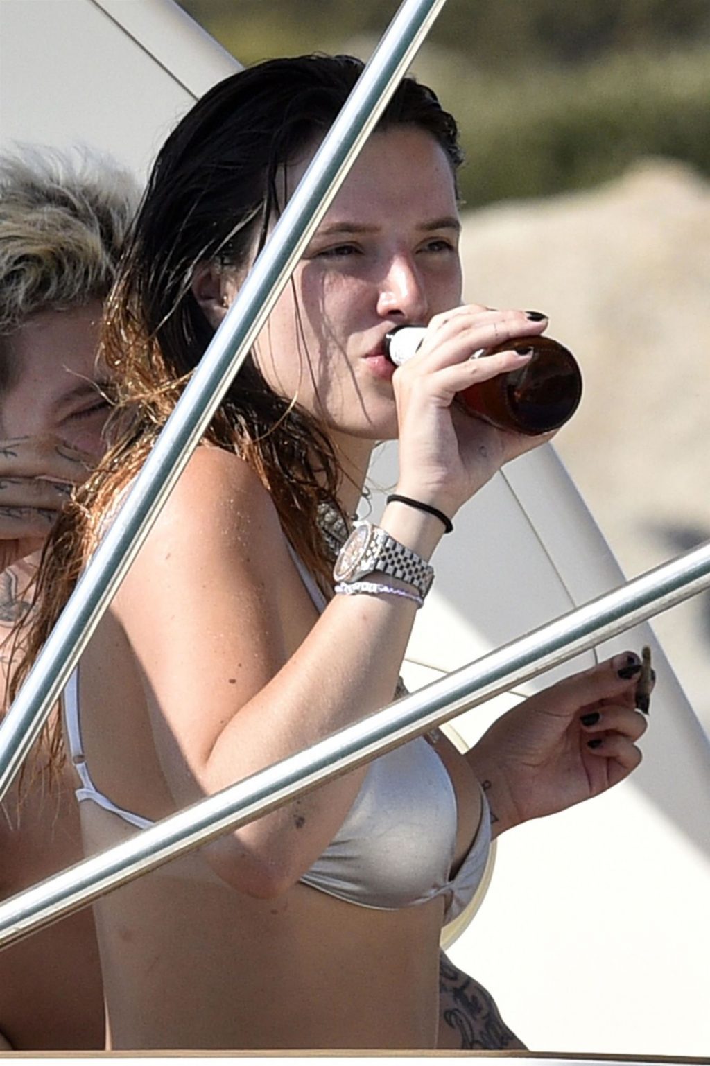 Bella Thorne Sexy Thefappeningblog Com 61 1 1024x1538