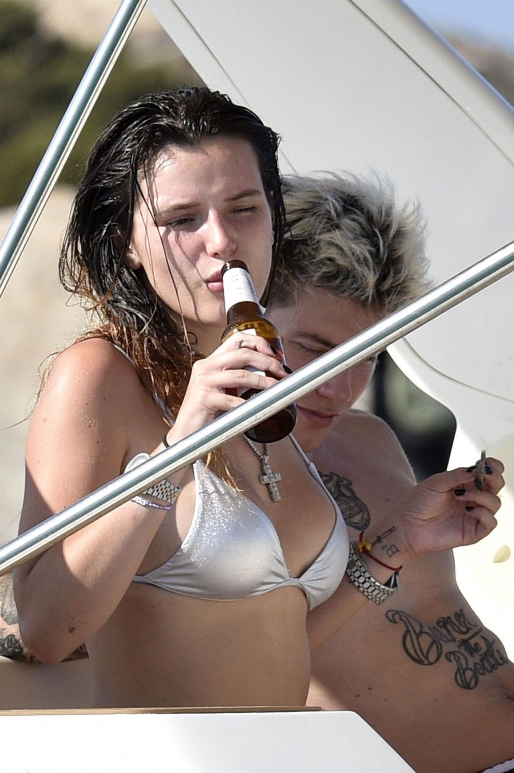 Bella Thorne Sexy Thefappeningblog Com 62 1 1024x1538