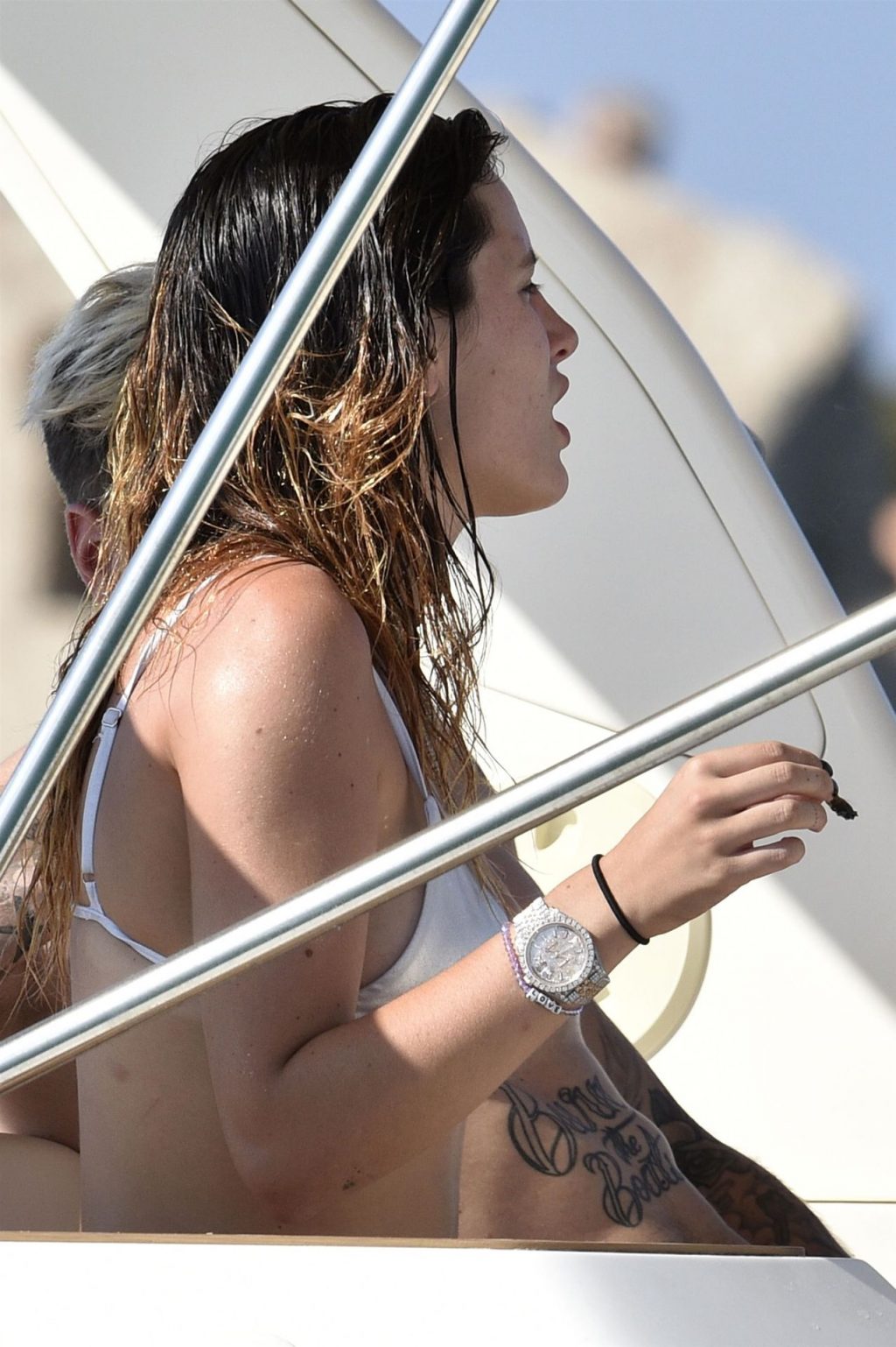 Bella Thorne Sexy Thefappeningblog Com 63 1 1024x1538