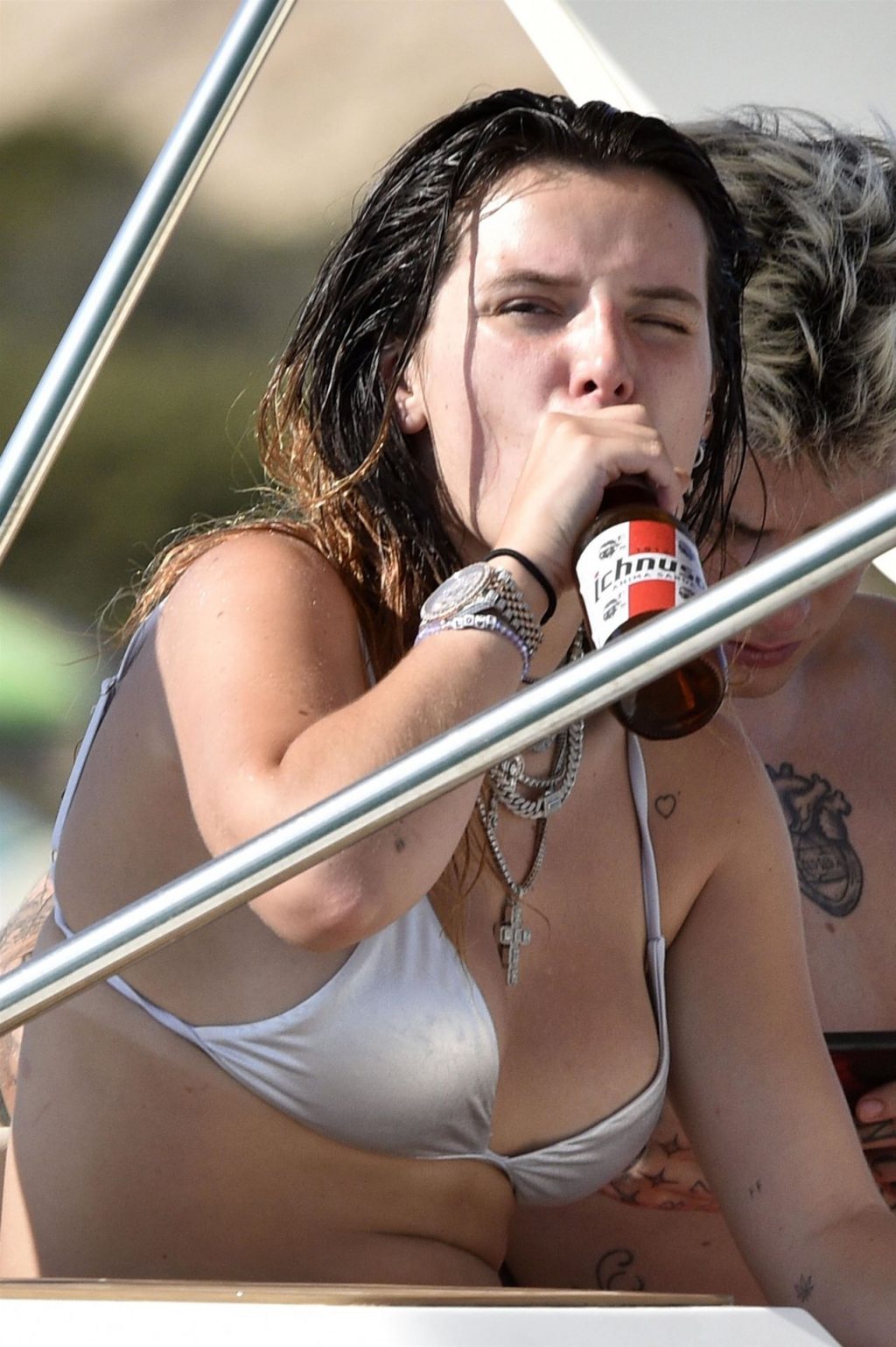 Bella Thorne Sexy Thefappeningblog Com 64 1 1024x1538