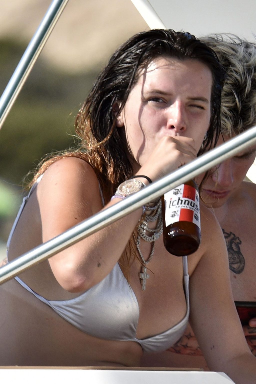 Bella Thorne Sexy Thefappeningblog Com 65 1 1024x1538