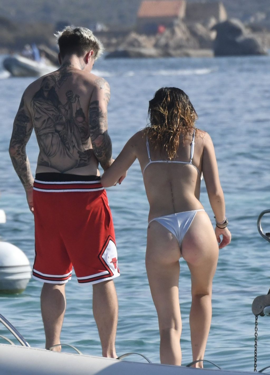 Bella Thorne Sexy Thefappeningblog Com 75 1 1024x1418