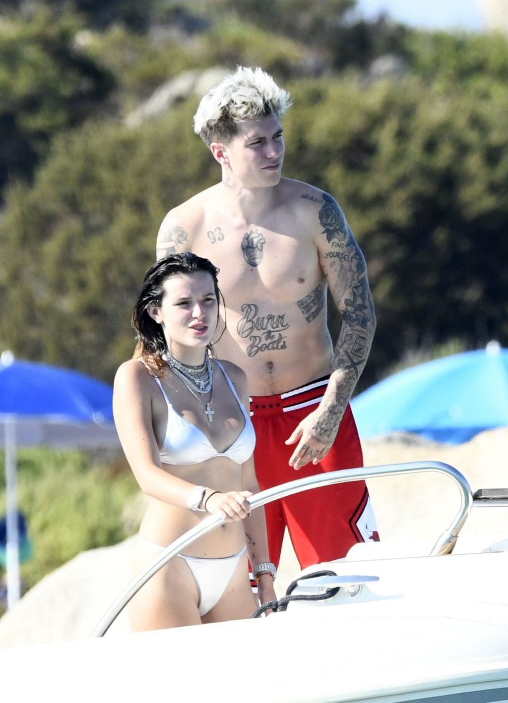 Bella Thorne Sexy Thefappeningblog Com 77 1 1024x1418