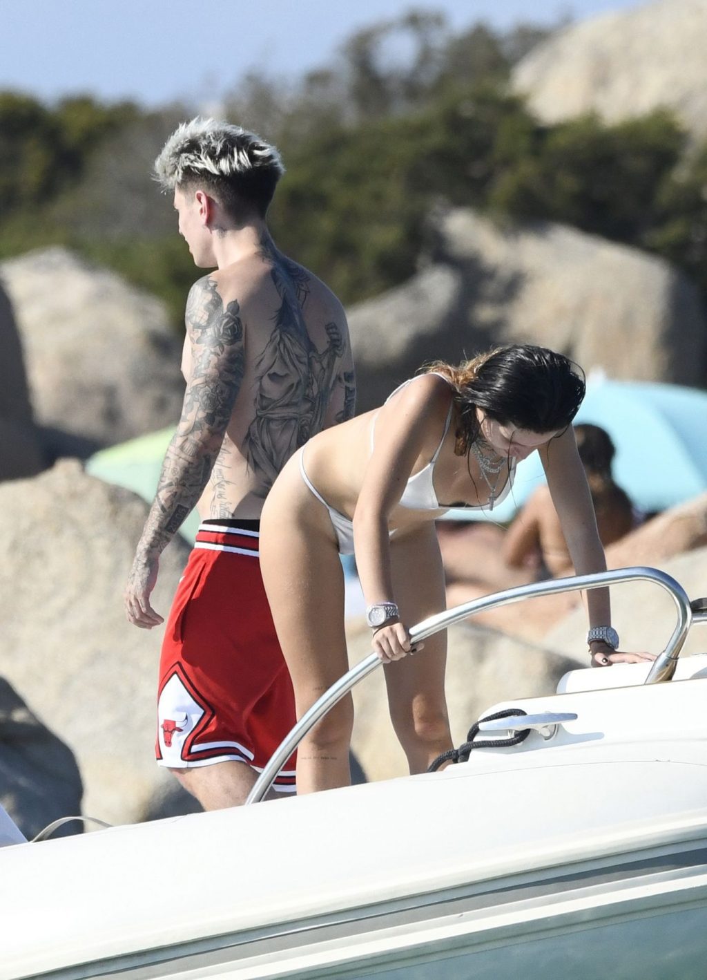 Bella Thorne Sexy Thefappeningblog Com 79 1 1024x1418