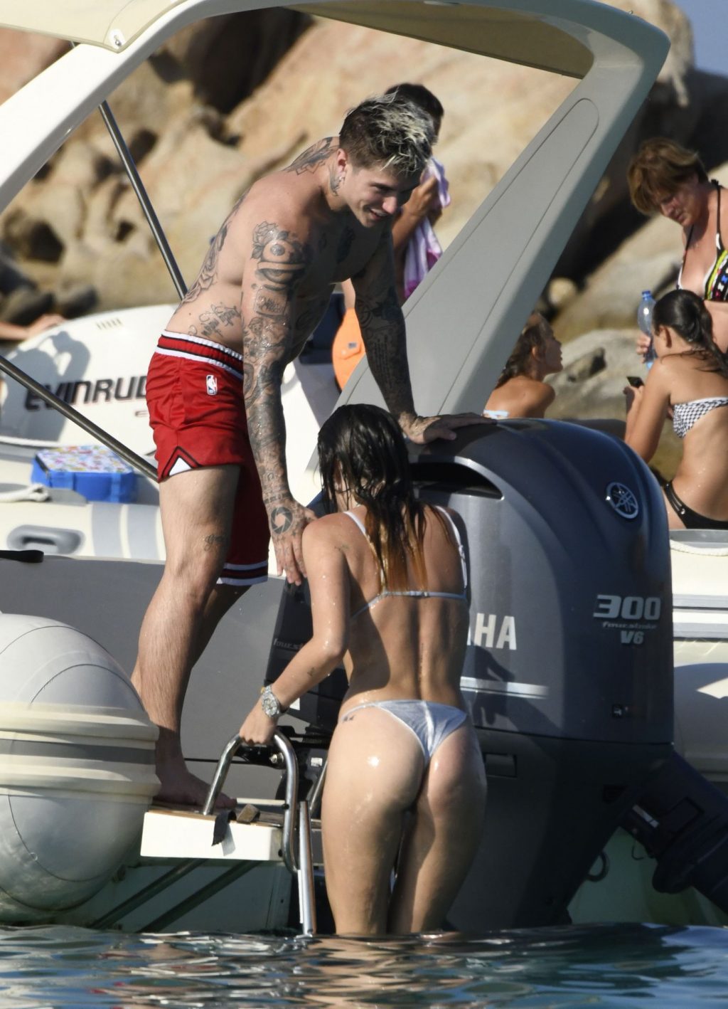 Bella Thorne Sexy Thefappeningblog Com 82 1 1024x1418