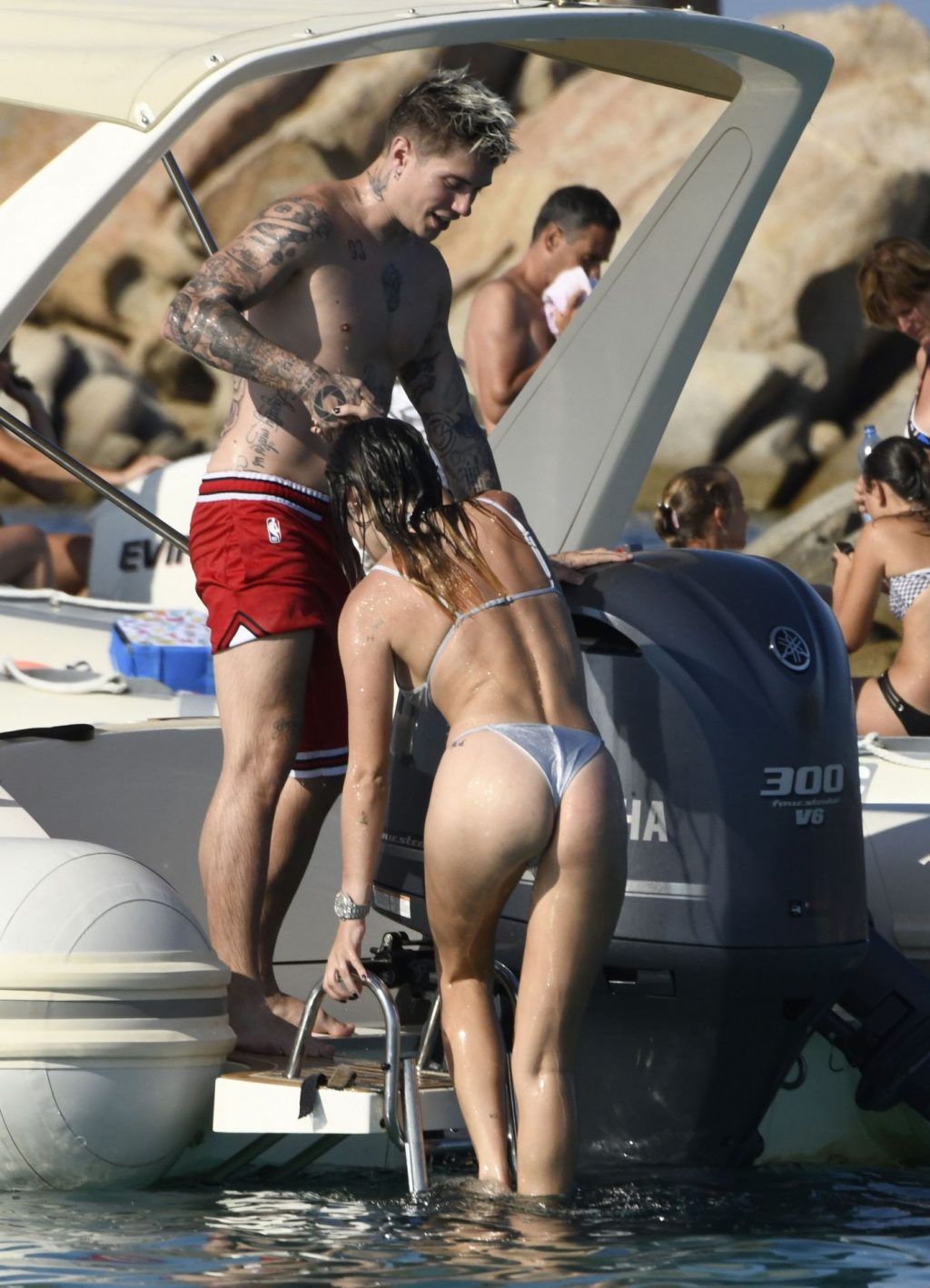 Bella Thorne Sexy Thefappeningblog Com 84 1 1024x1418