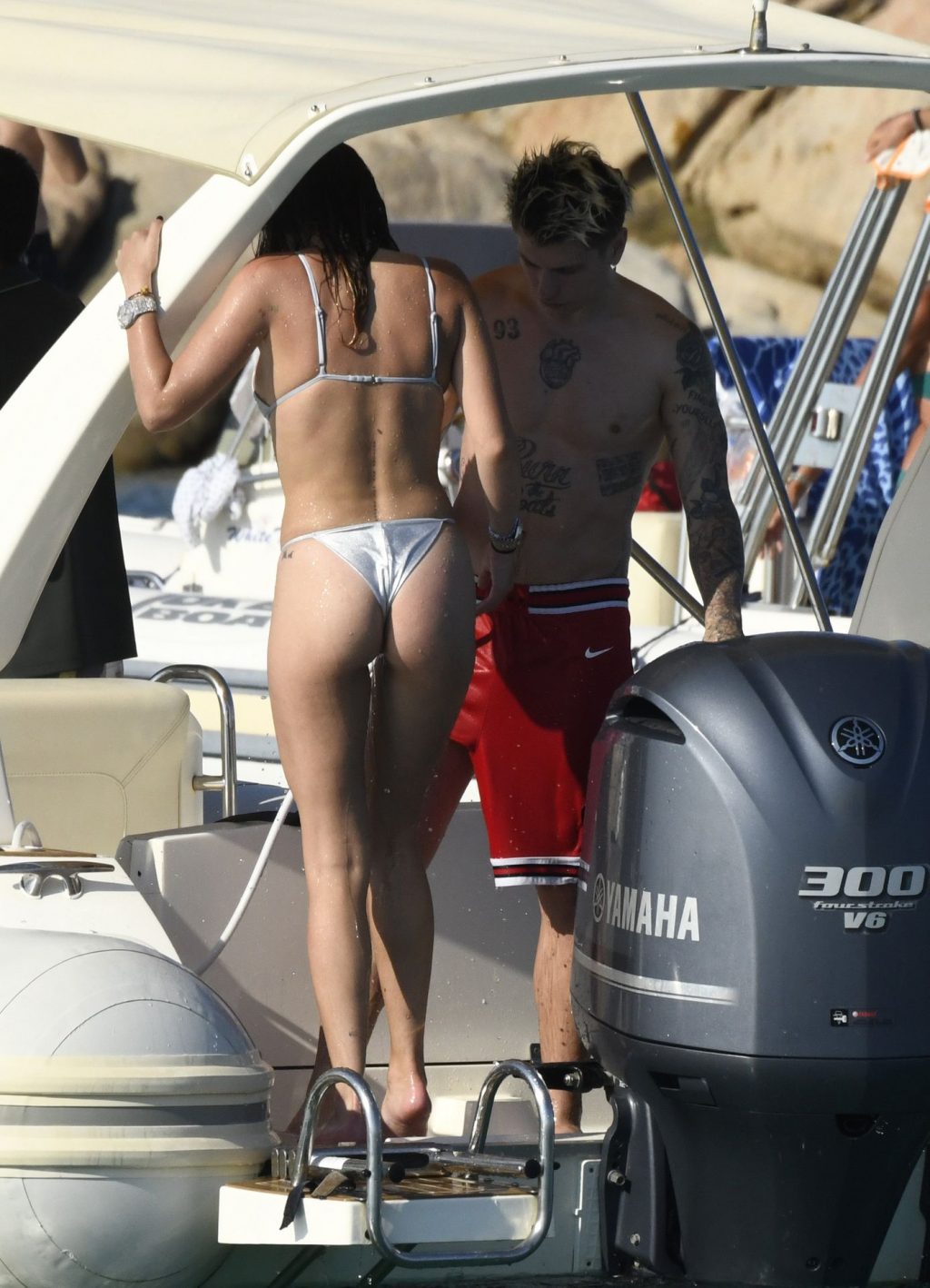 Bella Thorne Sexy Thefappeningblog Com 87 1 1024x1418