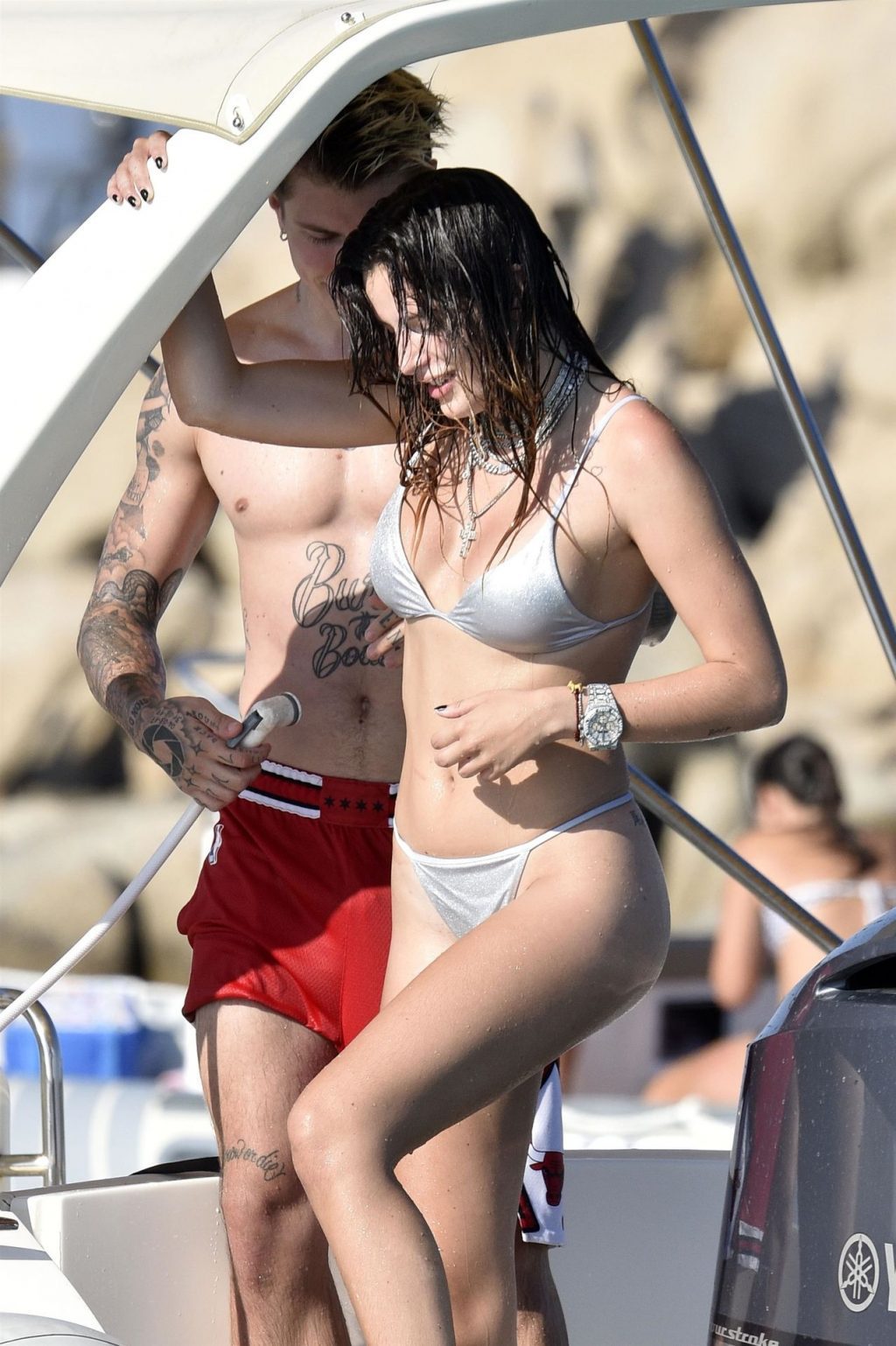 Bella Thorne Sexy Thefappeningblog Com 46 1 1024x1538