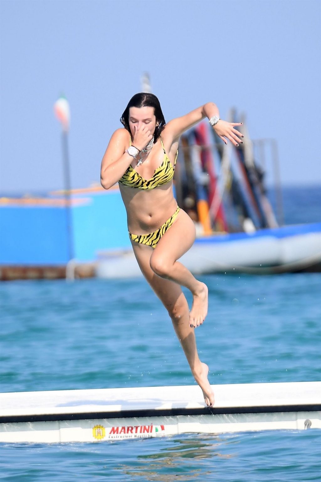 Bella Thorne Sexy Thefappeningblog Com 13 4 1024x1536