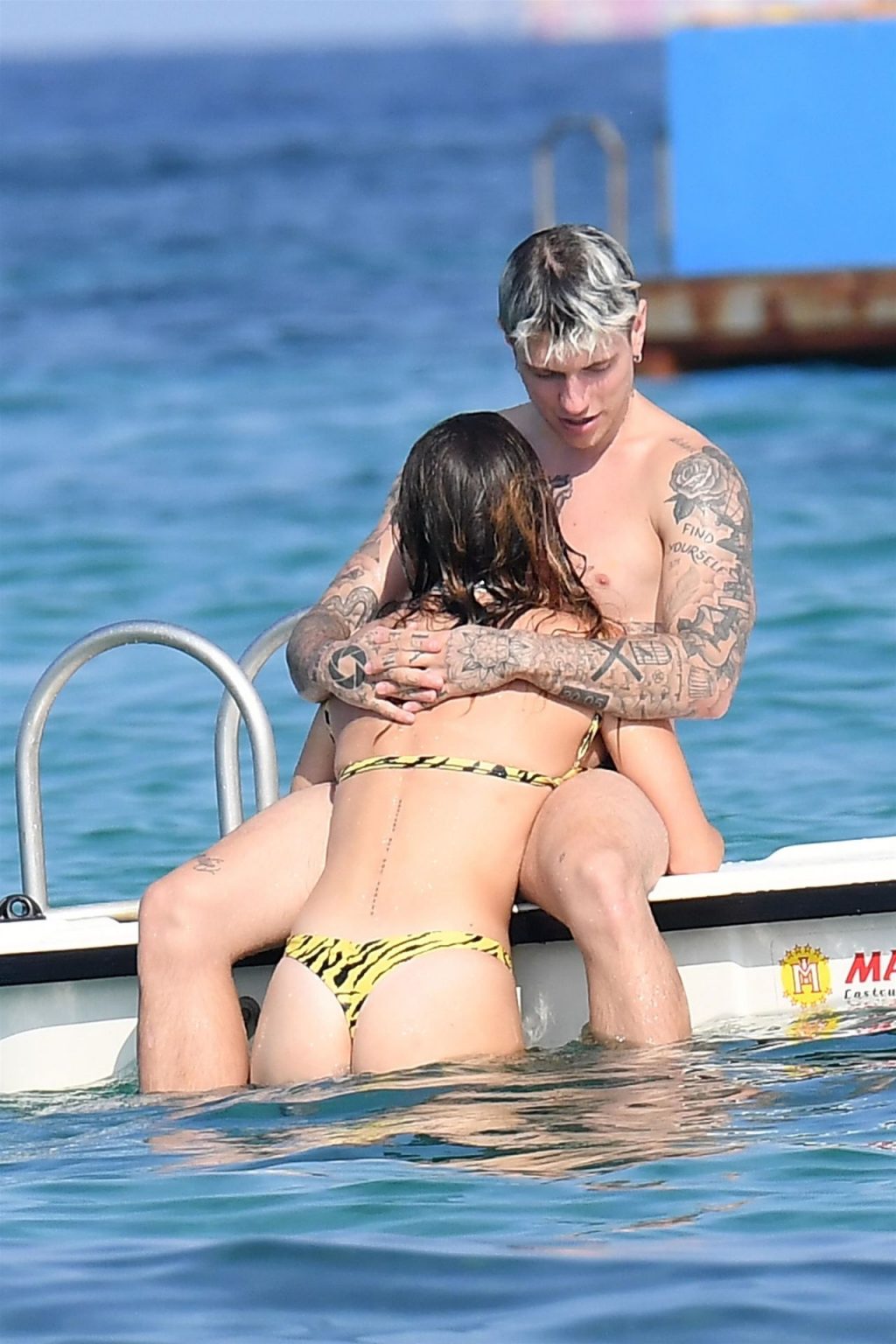 Bella Thorne Sexy Thefappeningblog Com 15 4 1024x1536