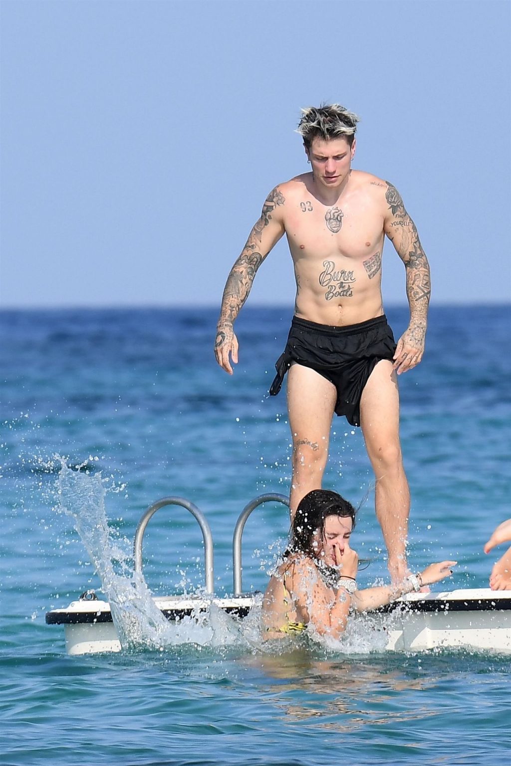 Bella Thorne Sexy Thefappeningblog Com 25 2 1024x1536