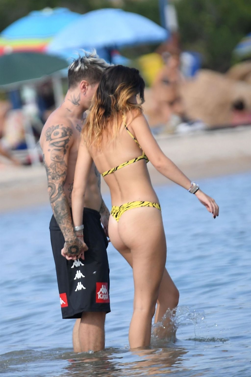 Bella Thorne Sexy Thefappeningblog Com 32 2 1024x1536