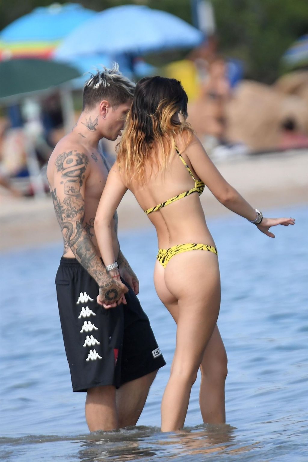 Bella Thorne Sexy Thefappeningblog Com 33 2 1024x1536