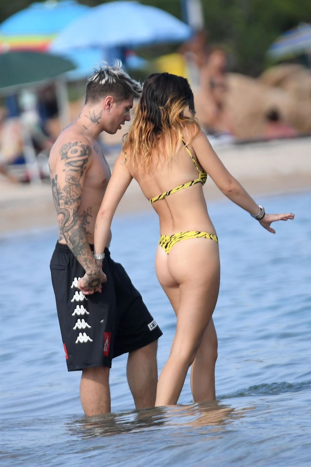 Bella Thorne Sexy Thefappeningblog Com 34 2 1024x1536