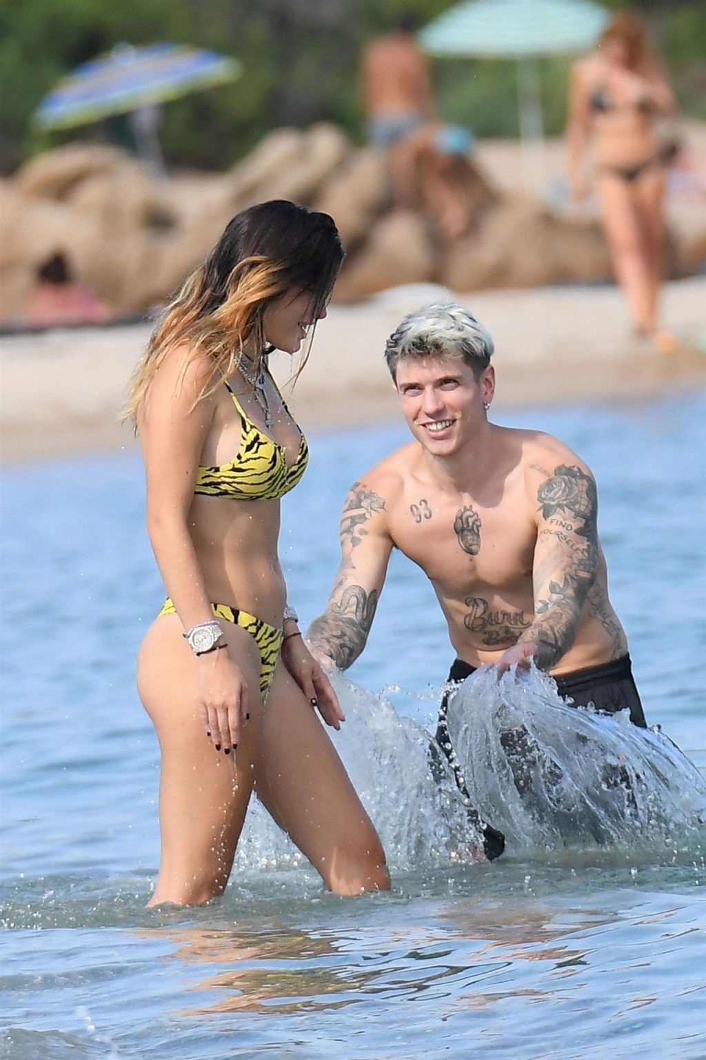 Bella Thorne Sexy Thefappeningblog Com 35 2 1024x1536