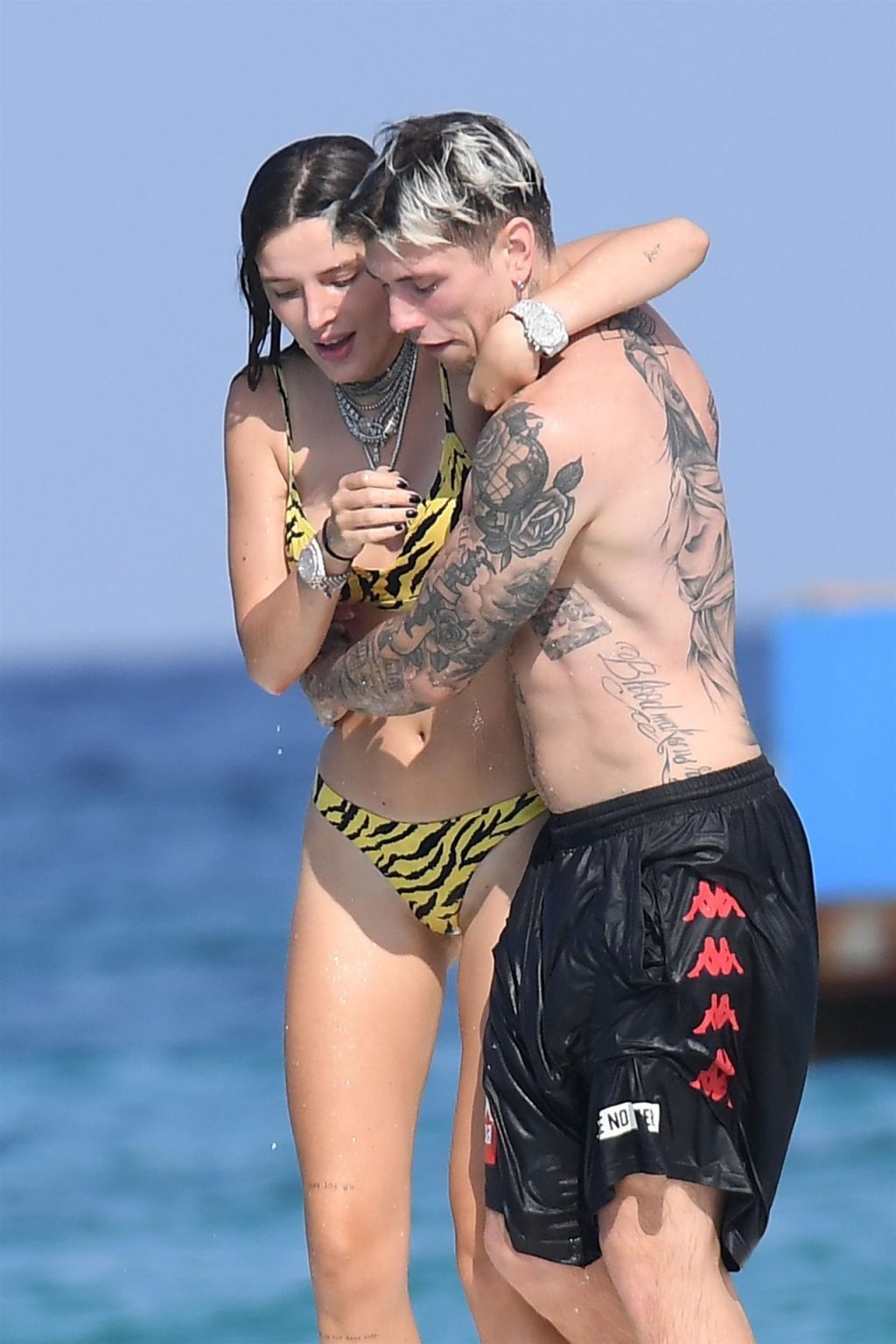 Bella Thorne Sexy Thefappeningblog Com 7 6 1024x1536