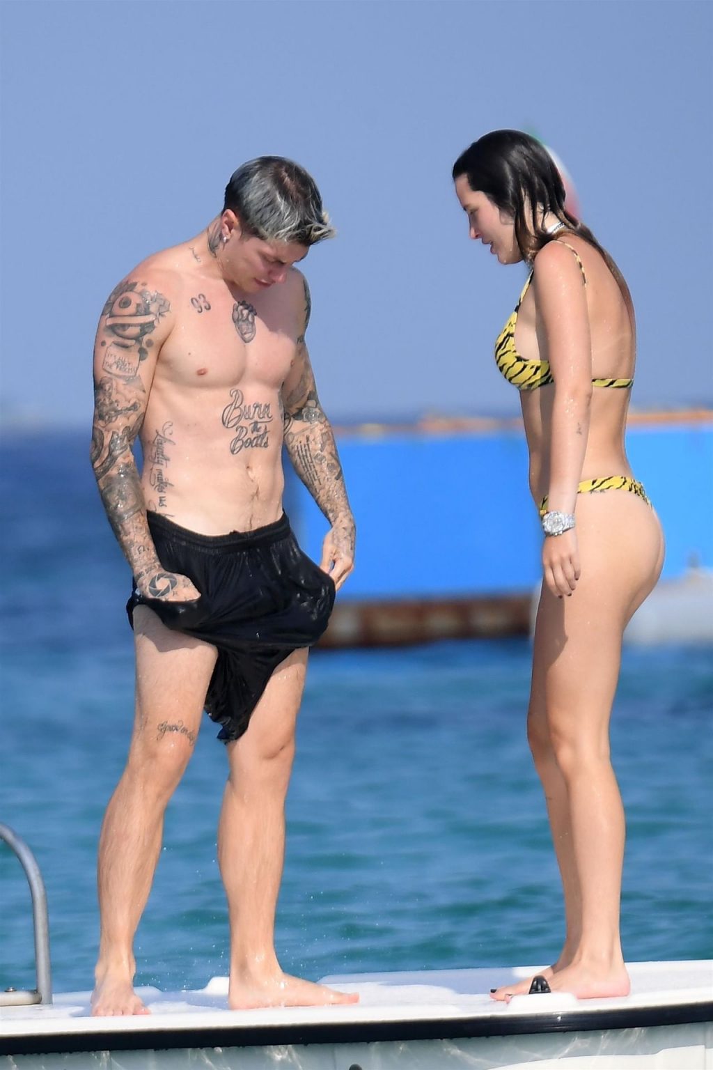 Bella Thorne Sexy Thefappeningblog Com 11 5 1024x1536