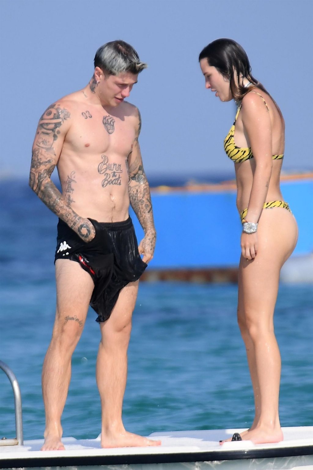 Bella Thorne Sexy Thefappeningblog Com 12 5 1024x1536