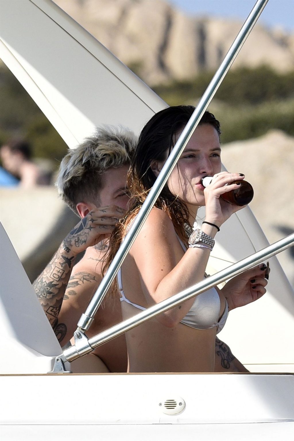 Bella Thorne Sexy Thefappeningblog Com 23 1 1024x1538