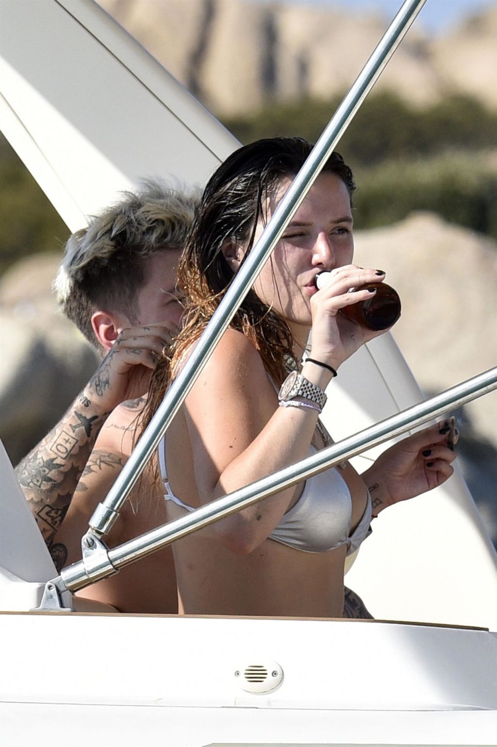 Bella Thorne Sexy Thefappeningblog Com 24 1 1024x1538