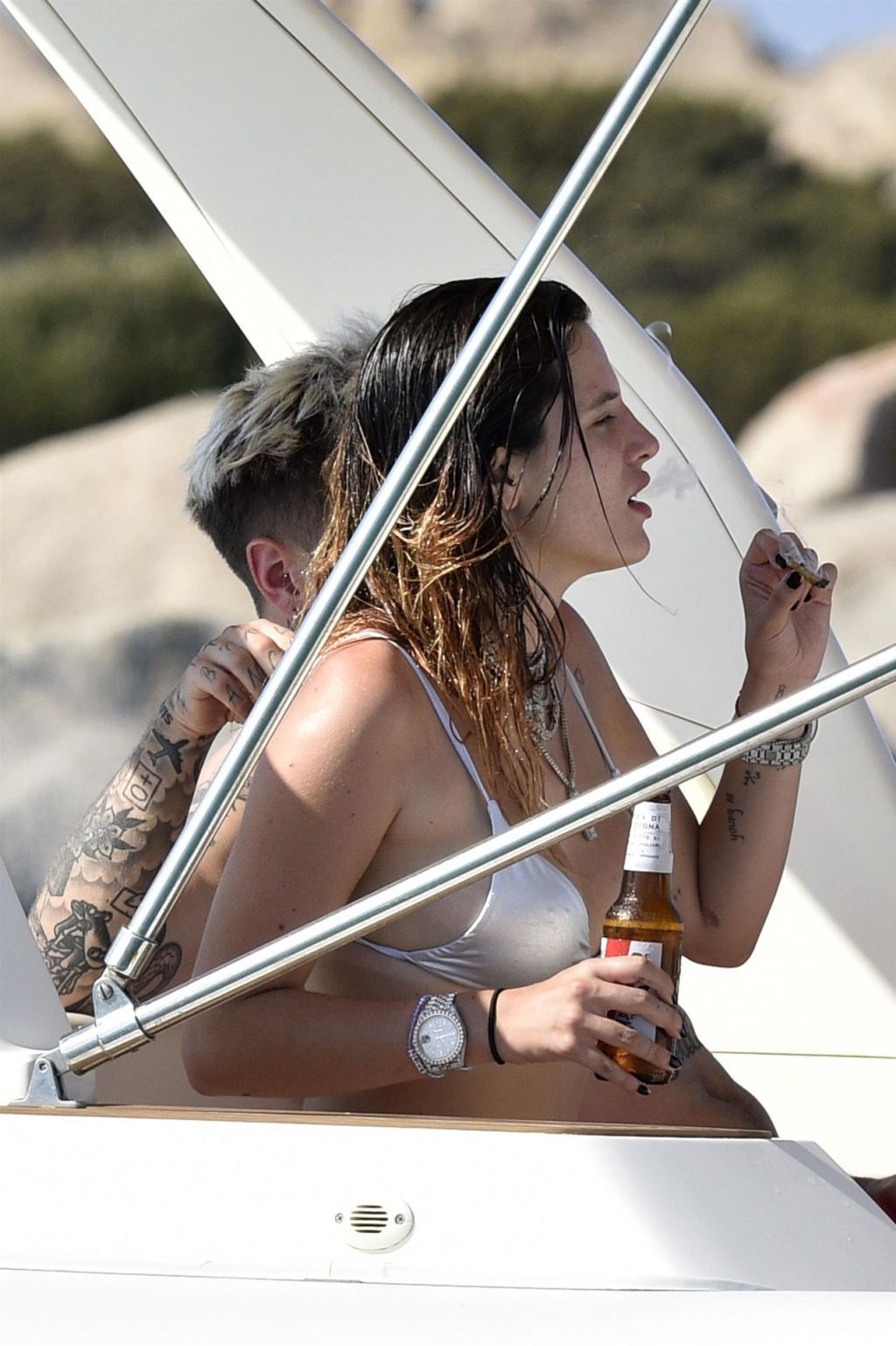 Bella Thorne Sexy Thefappeningblog Com 25 1 1024x1538