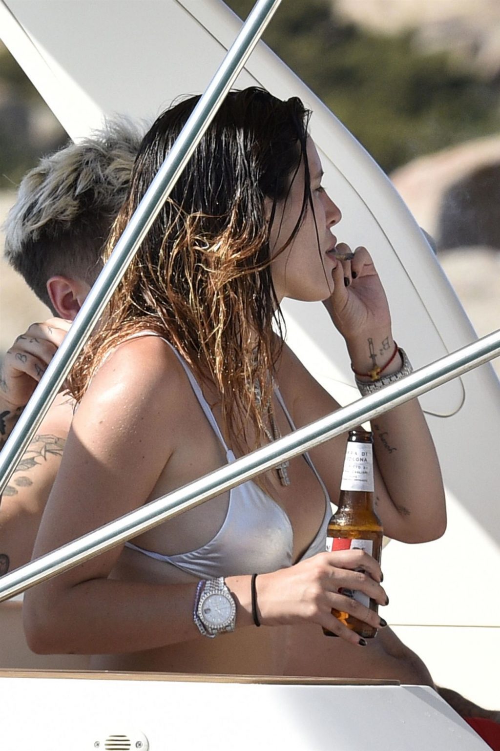 Bella Thorne Sexy Thefappeningblog Com 26 1 1024x1538