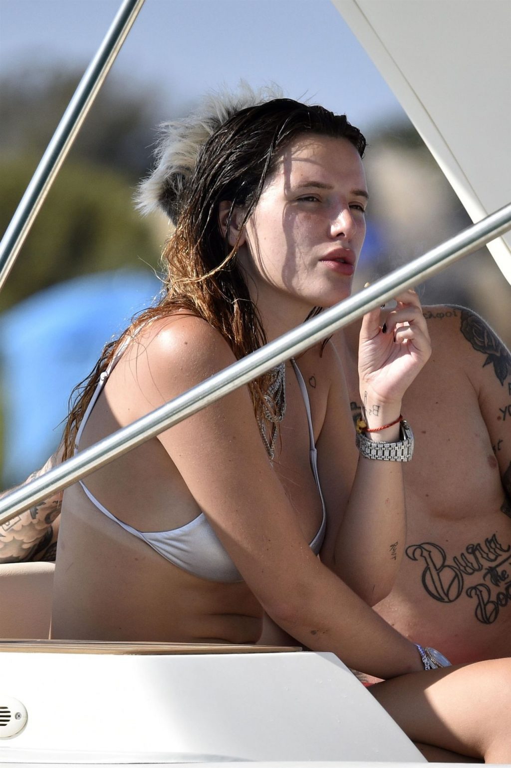 Bella Thorne Sexy Thefappeningblog Com 29 1 1024x1538