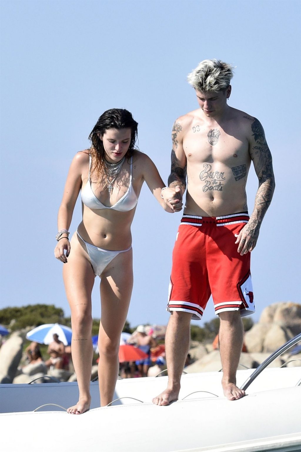 Bella Thorne Sexy Thefappeningblog Com 32 1 1024x1538