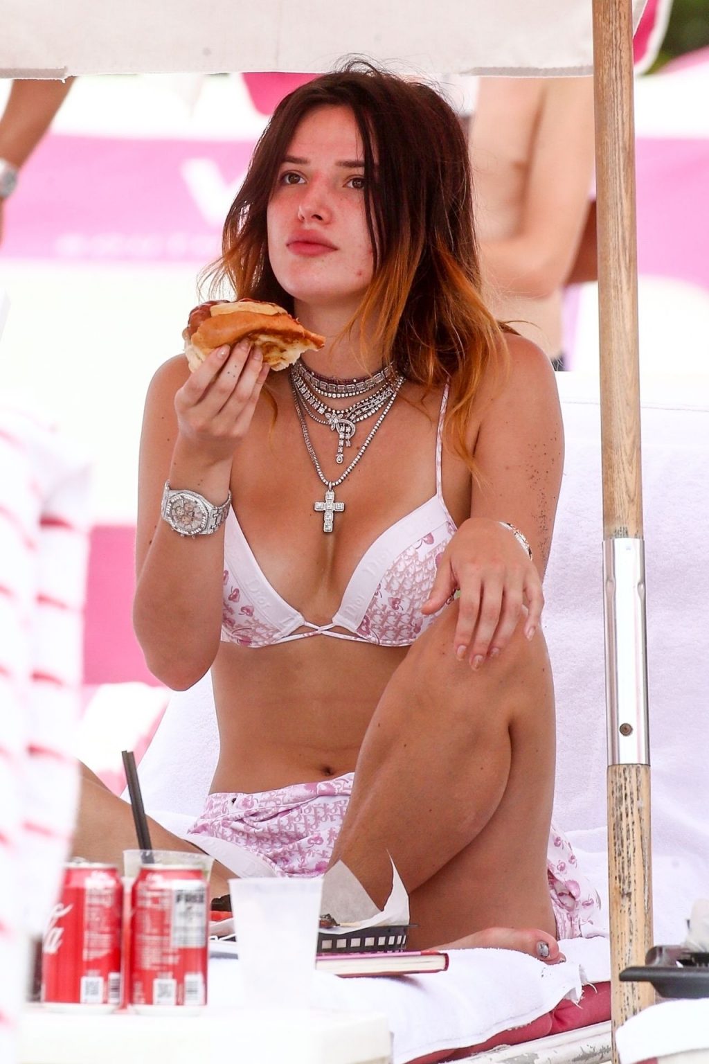 Bella Thorne Sexy Thefappeningblog Com 15 1024x1536