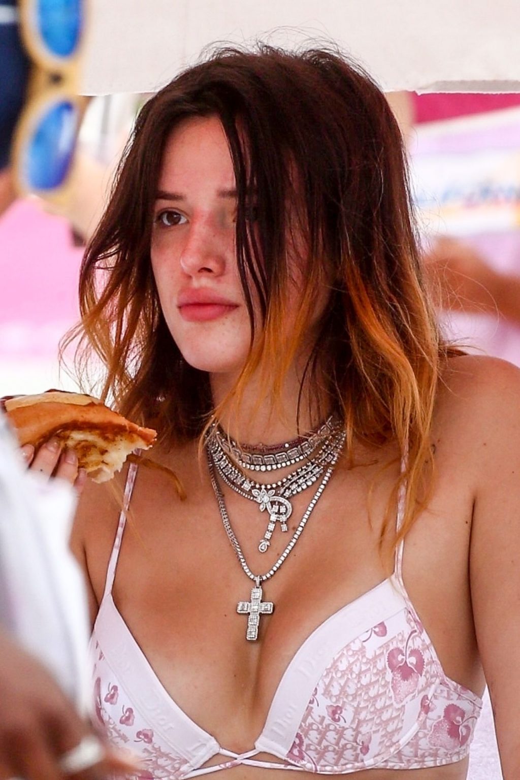 Bella Thorne Sexy Thefappeningblog Com 4 1 1024x1536