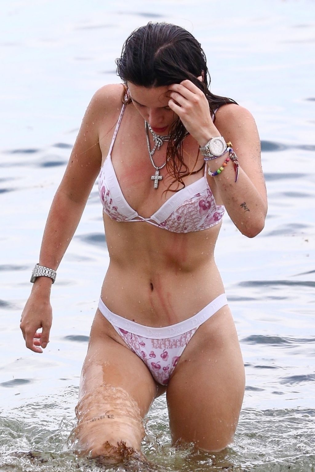 Bella Thorne Sexy Thefappeningblog Com 39 1024x1536