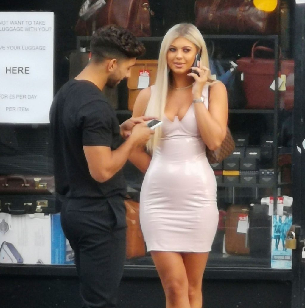 Belle Hassan Sexy Thefappeningblog Com 12 1 1024x1034