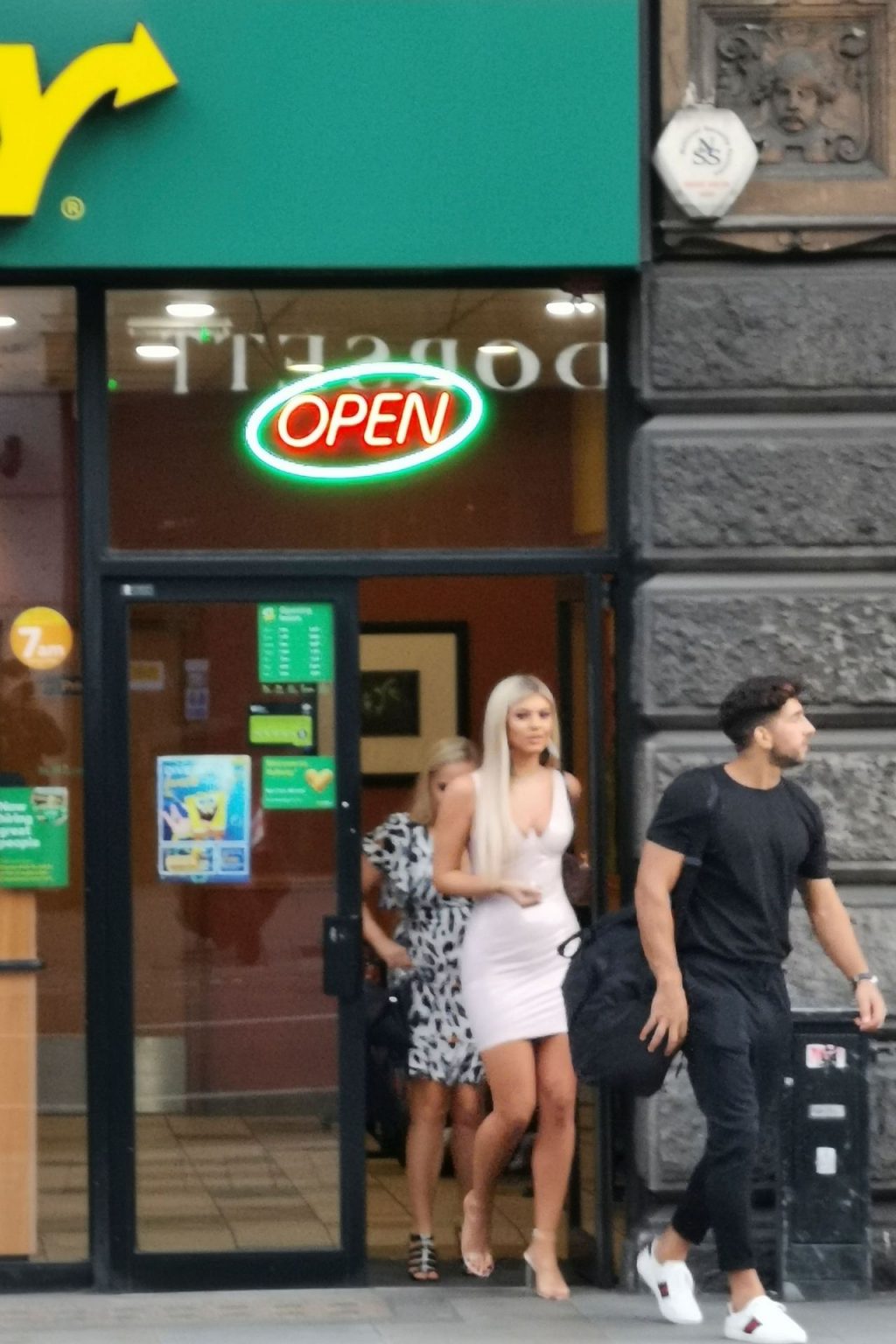 Belle Hassan Sexy Thefappeningblog Com 1 1 1024x1536