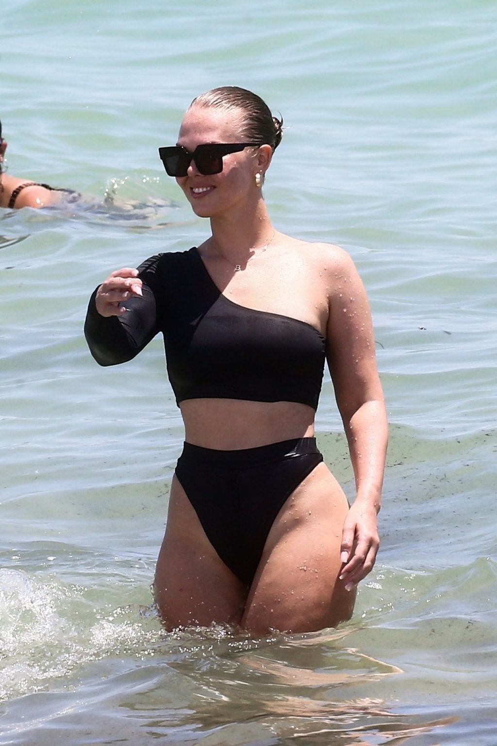 Bianca Elouise Sexy Thefappeningblog Com 24 1024x1536