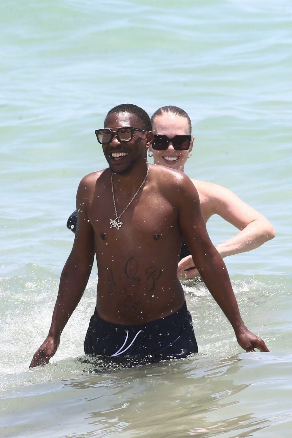 Bianca Elouise Sexy Thefappeningblog Com 14 1024x1536