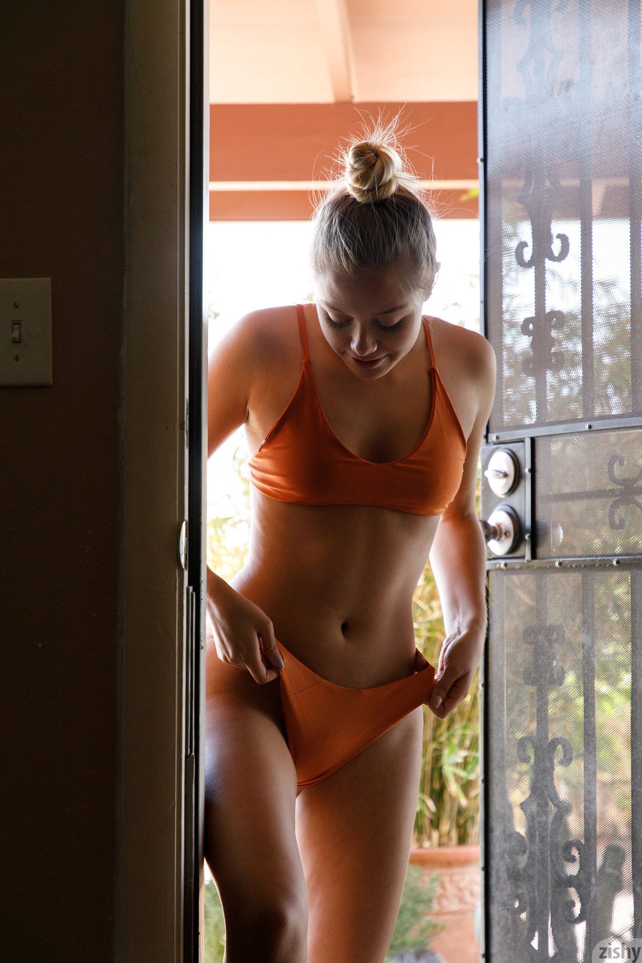 Brandy Gila On Summer Break Zishy (2)