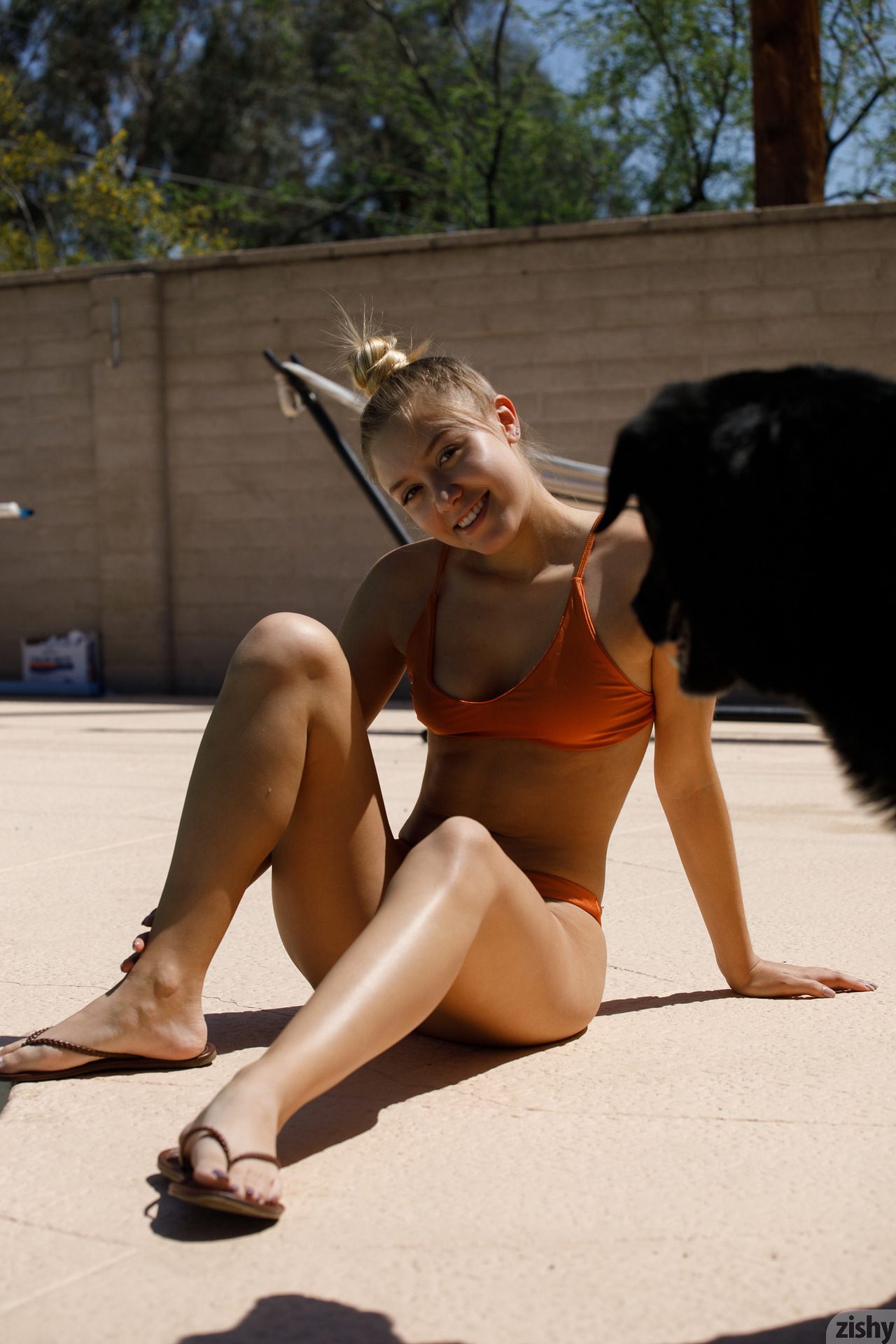 Brandy Gila On Summer Break Zishy (11)