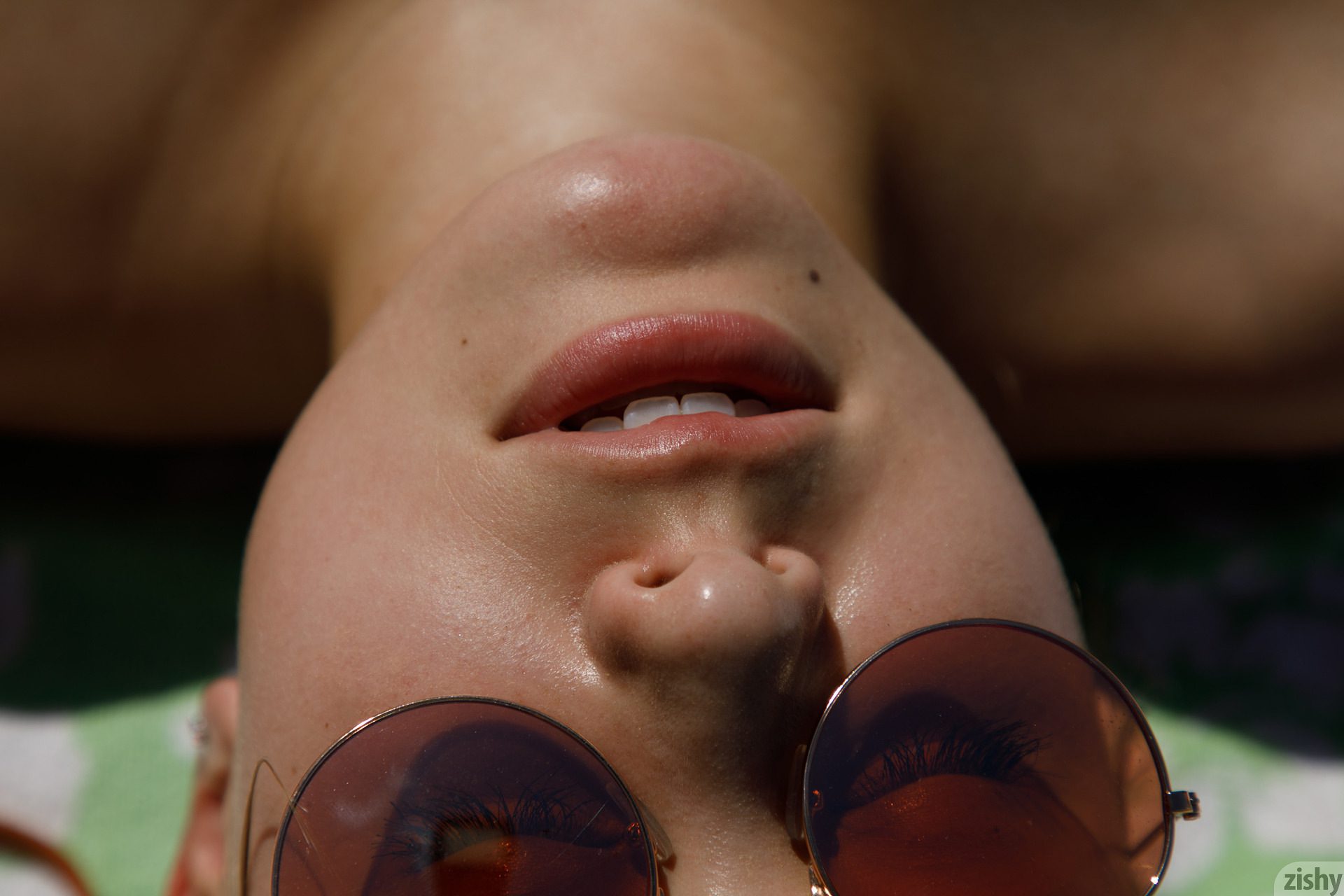 Brandy Gila On Summer Break Zishy (41)