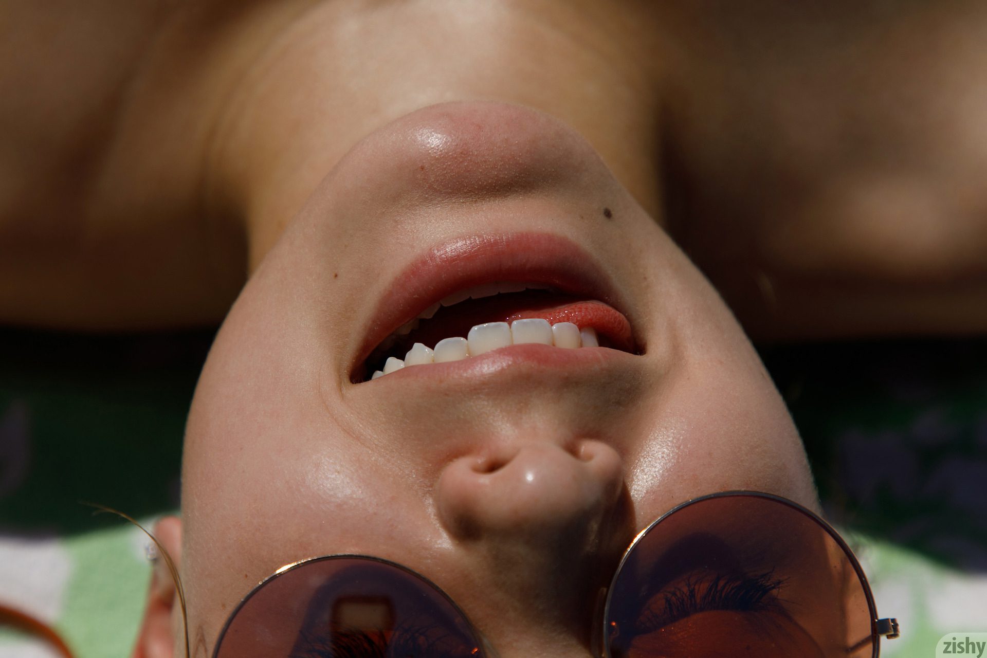 Brandy Gila On Summer Break Zishy (42)