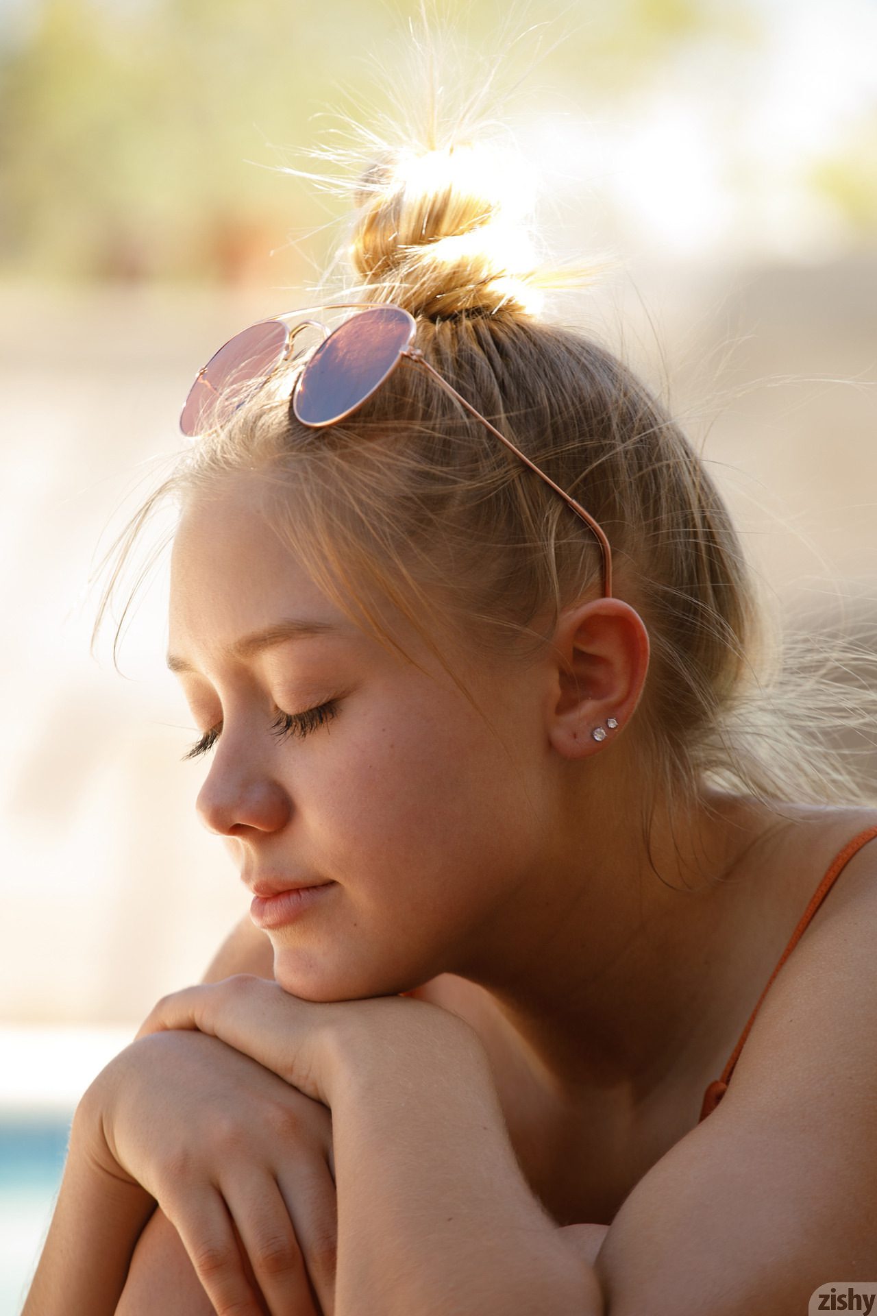 Brandy Gila On Summer Break Zishy (43)